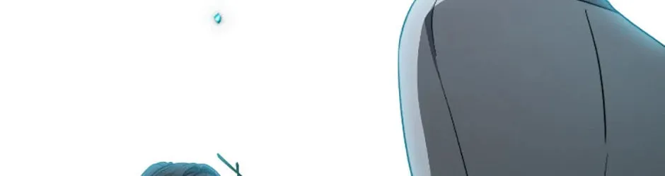 We Hate the Male Lead Chapter 6 page 158 - 