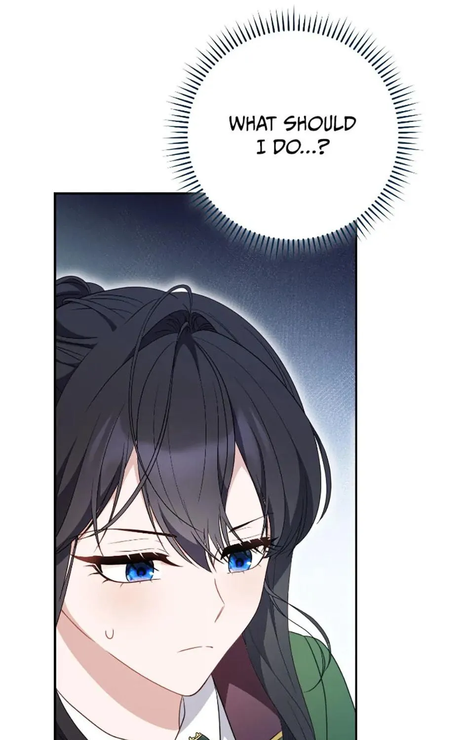 We Hate the Male Lead Chapter 6 page 161 - 
