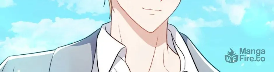 We Hate the Male Lead Chapter 6 page 168 - 