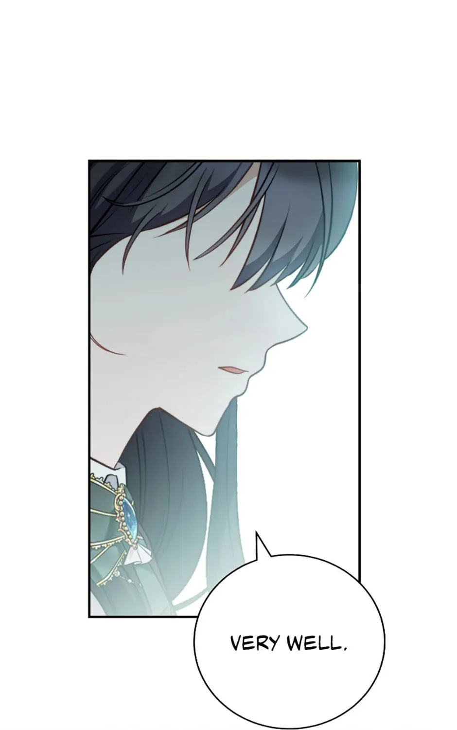 We Hate the Male Lead Chapter 6 page 171 - 