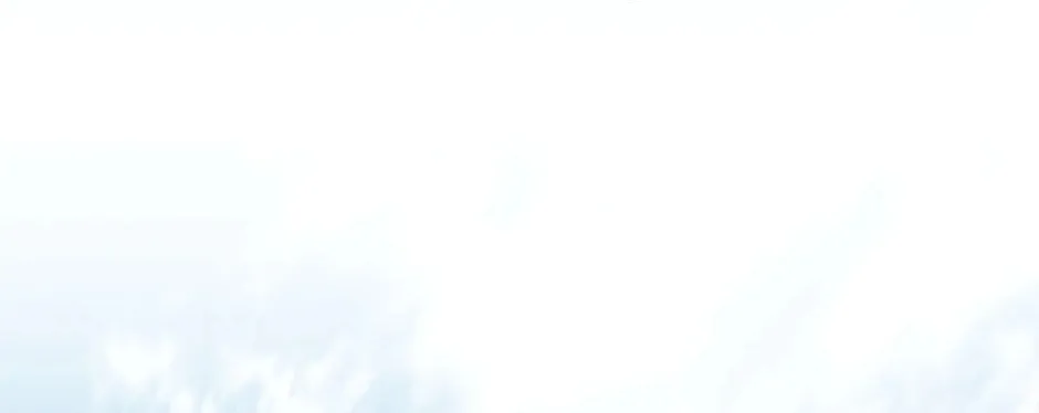 We Hate the Male Lead Chapter 6 page 172 - 