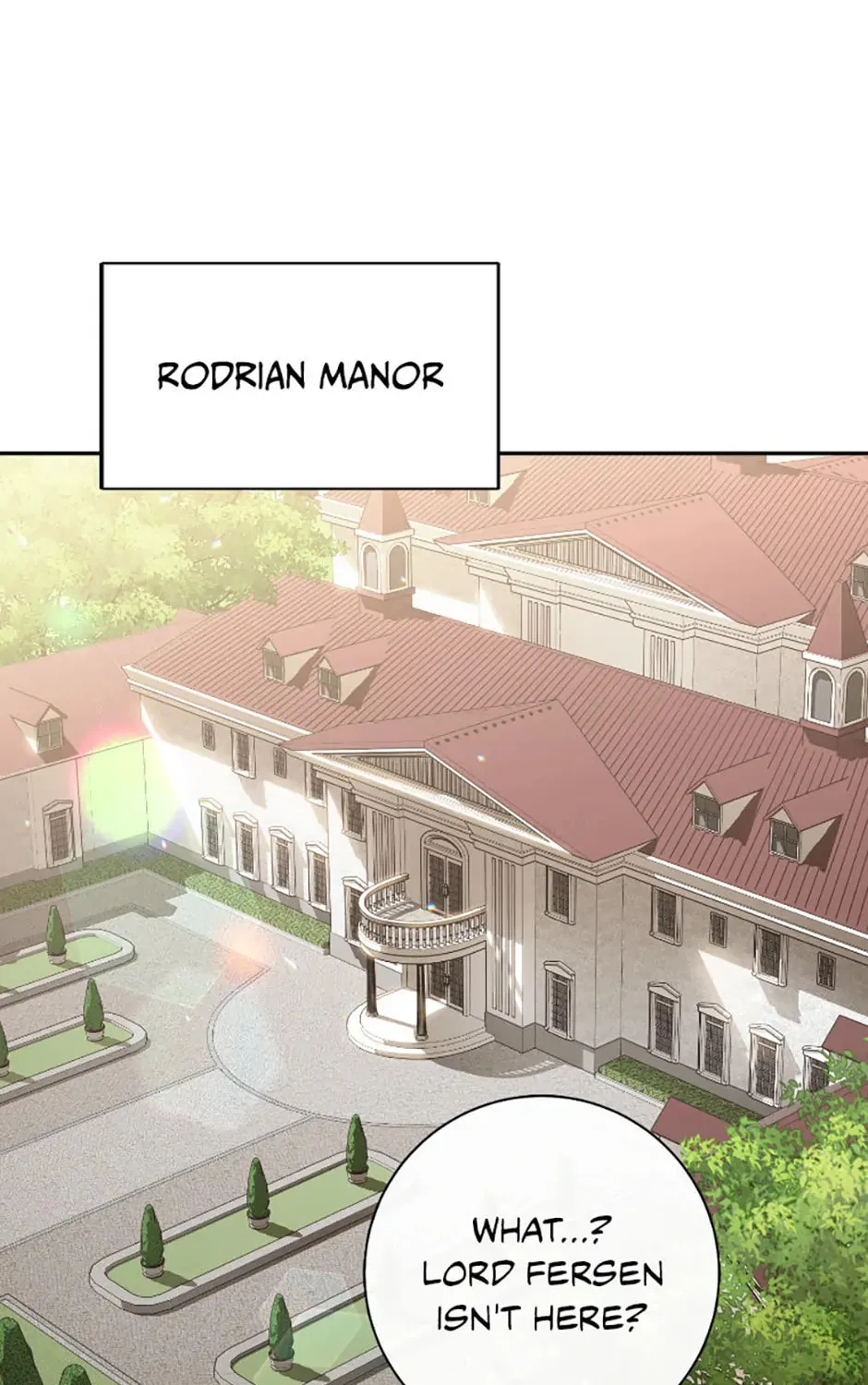 We Hate the Male Lead Chapter 6 page 177 - 