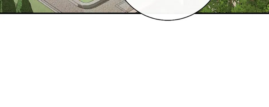 We Hate the Male Lead Chapter 6 page 178 - 