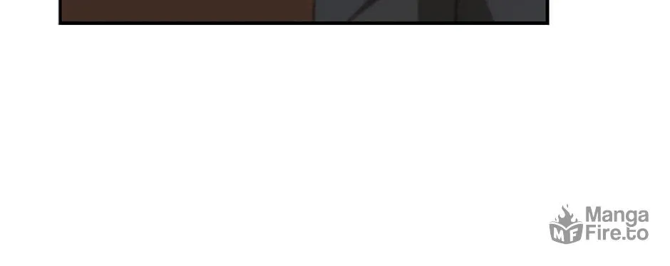We Hate the Male Lead Chapter 6 page 180 - 