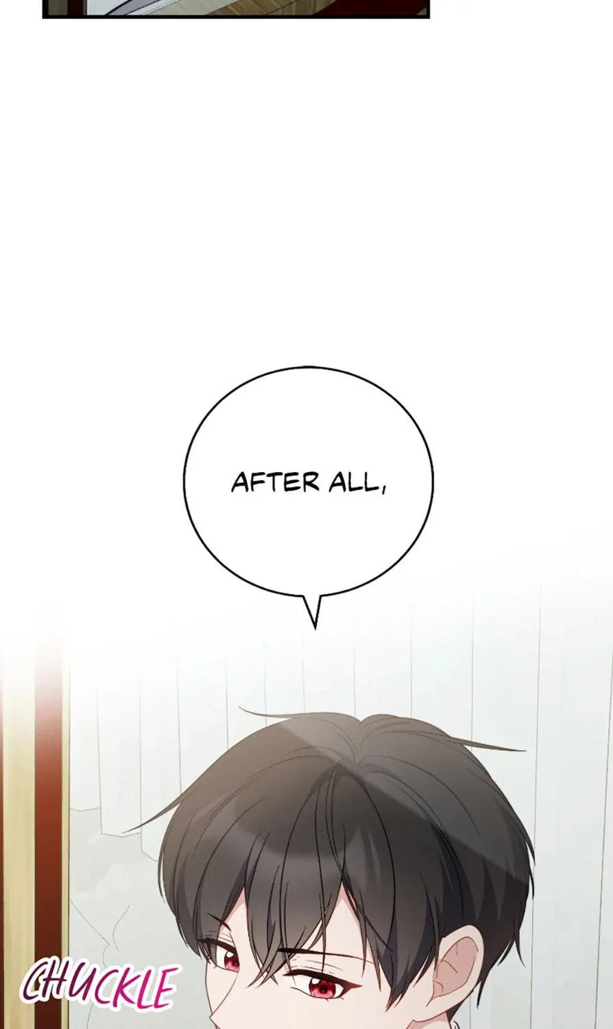 We Hate the Male Lead Chapter 6 page 19 - 