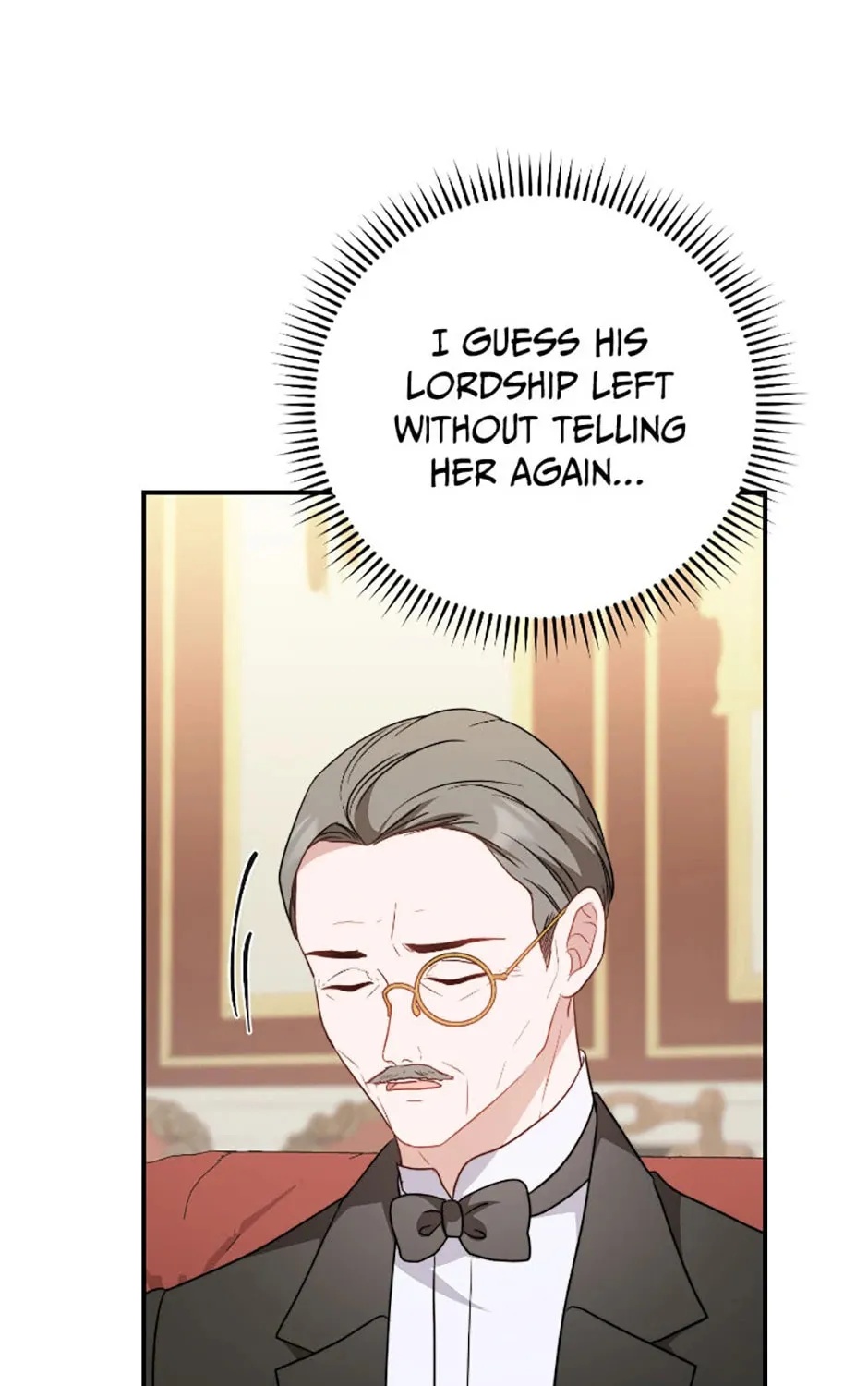 We Hate the Male Lead Chapter 6 page 181 - 