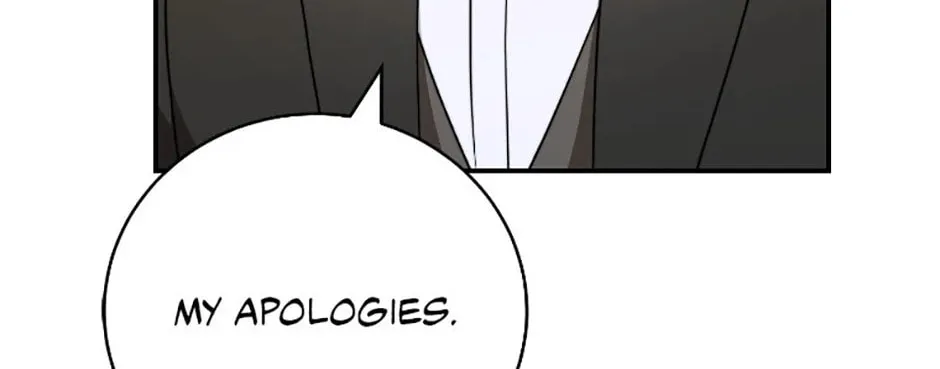 We Hate the Male Lead Chapter 6 page 182 - 