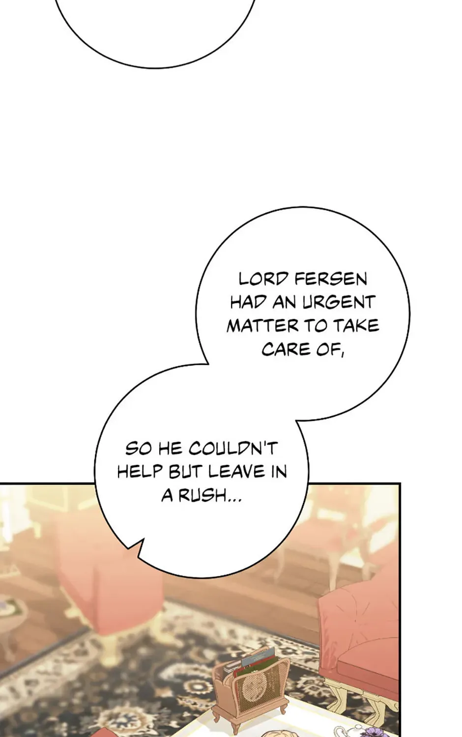 We Hate the Male Lead Chapter 6 page 183 - 