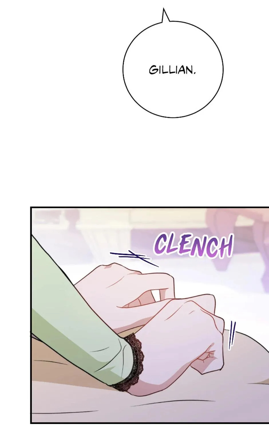 We Hate the Male Lead Chapter 6 page 185 - 