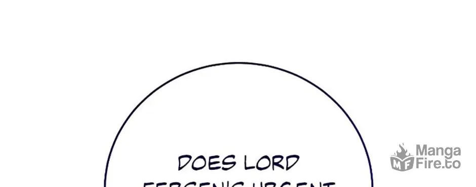 We Hate the Male Lead Chapter 6 page 186 - 