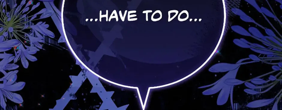 We Hate the Male Lead Chapter 6 page 188 - 