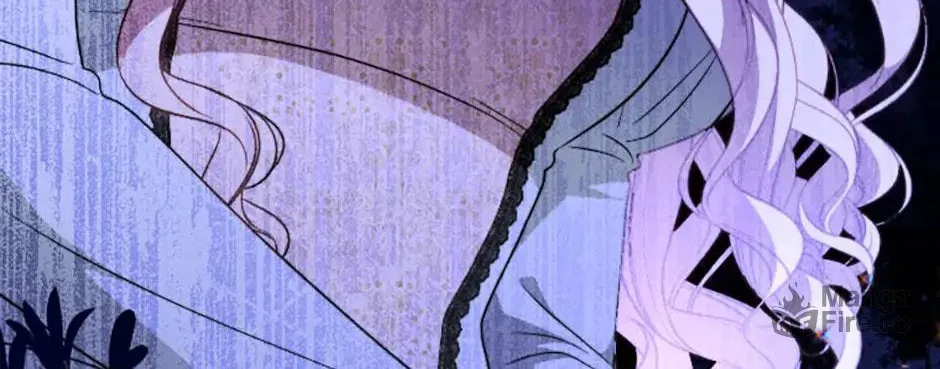We Hate the Male Lead Chapter 6 page 190 - 