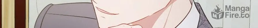 We Hate the Male Lead Chapter 6 page 20 - 