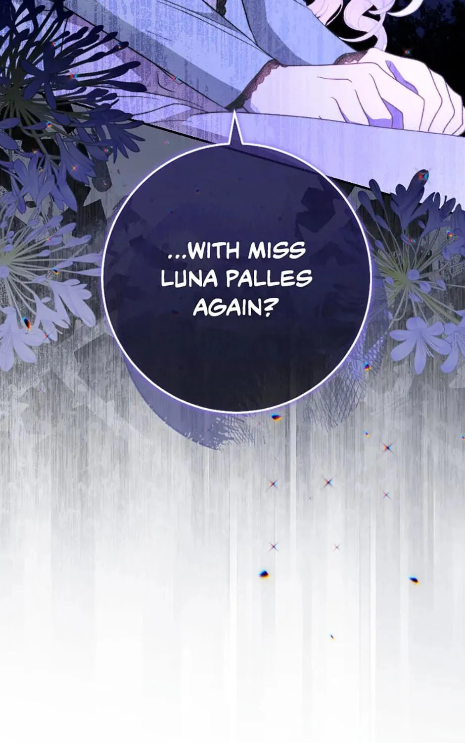 We Hate the Male Lead Chapter 6 page 191 - 