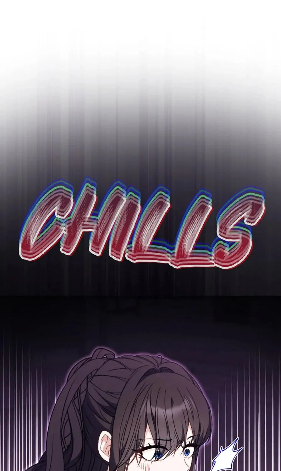 We Hate the Male Lead Chapter 6 page 23 - 