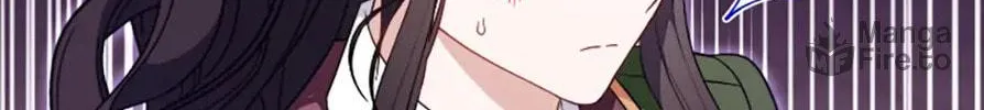 We Hate the Male Lead Chapter 6 page 24 - 