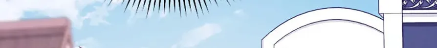 We Hate the Male Lead Chapter 6 page 26 - 