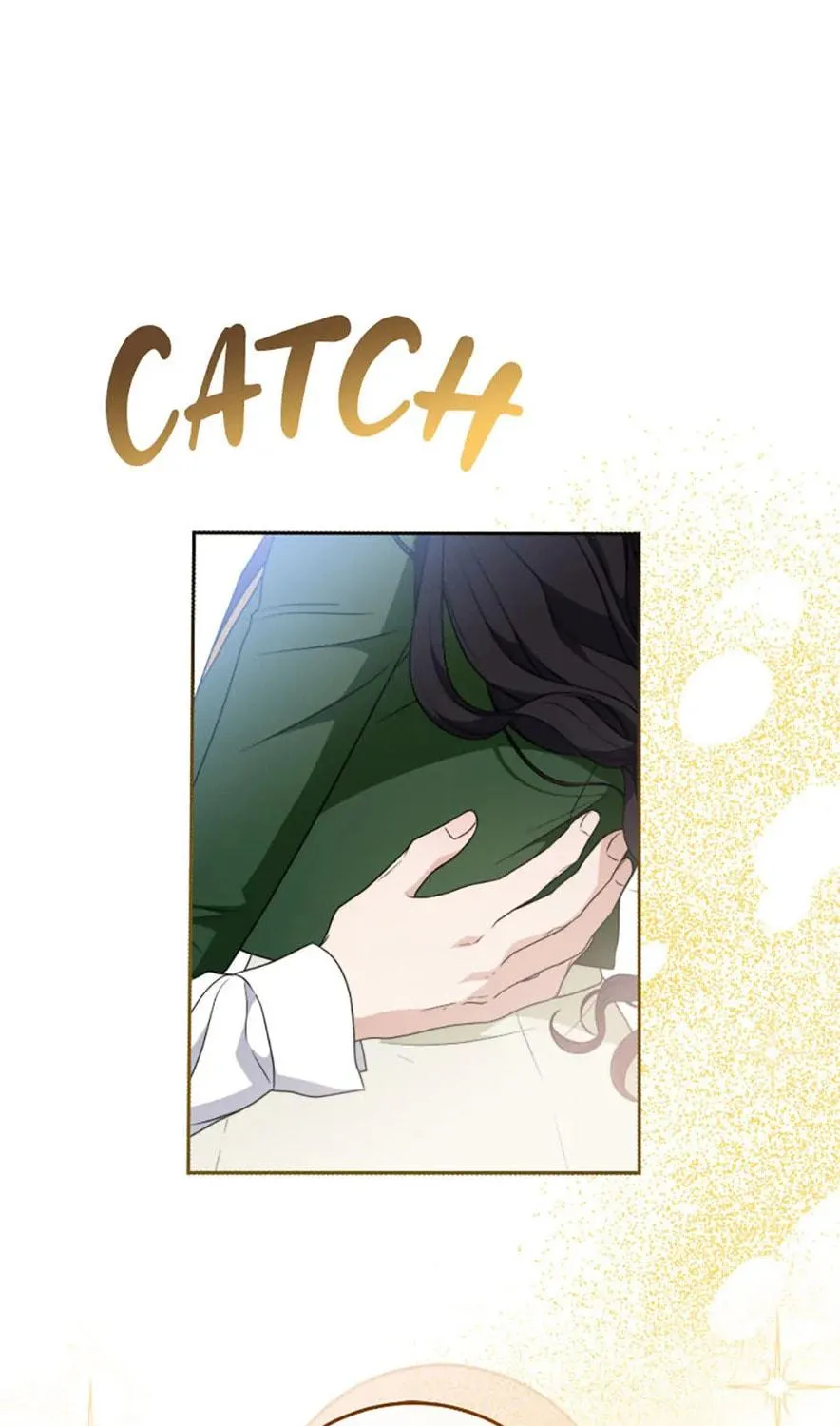 We Hate the Male Lead Chapter 6 page 29 - 
