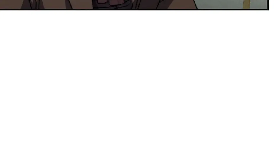 We Hate the Male Lead Chapter 6 page 4 - 