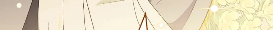 We Hate the Male Lead Chapter 6 page 32 - 