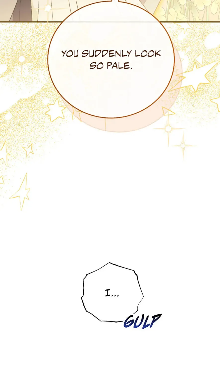 We Hate the Male Lead Chapter 6 page 33 - 