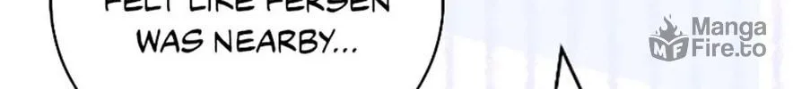 We Hate the Male Lead Chapter 6 page 36 - 