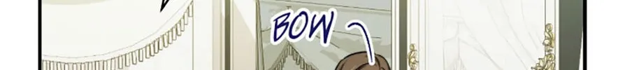 We Hate the Male Lead Chapter 6 page 38 - 