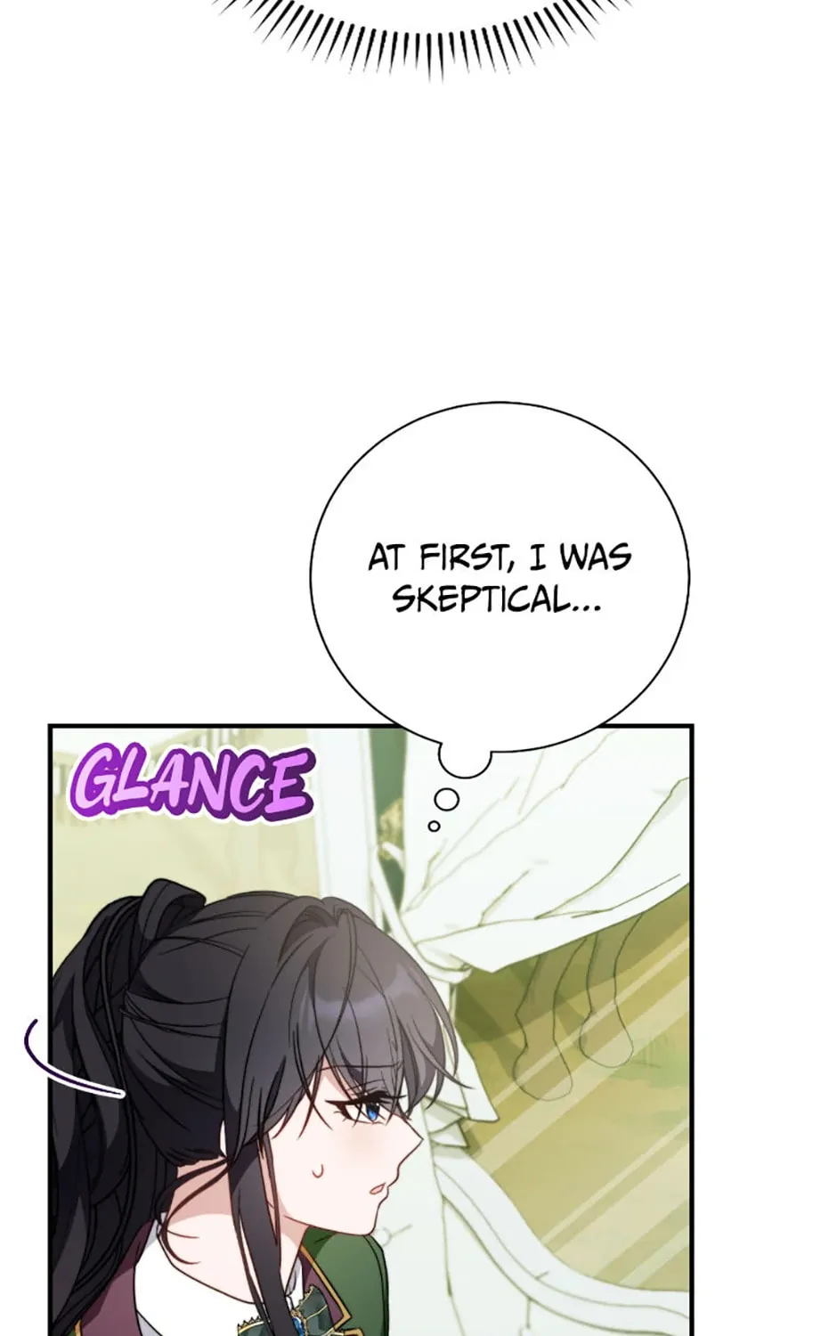 We Hate the Male Lead Chapter 6 page 43 - 
