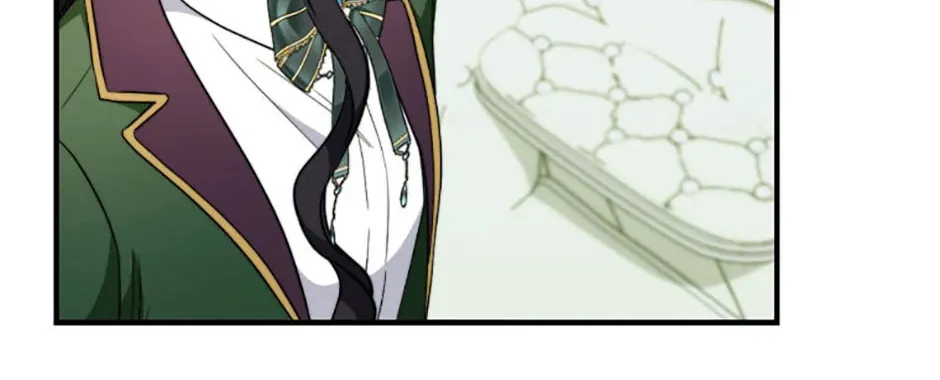 We Hate the Male Lead Chapter 6 page 44 - 