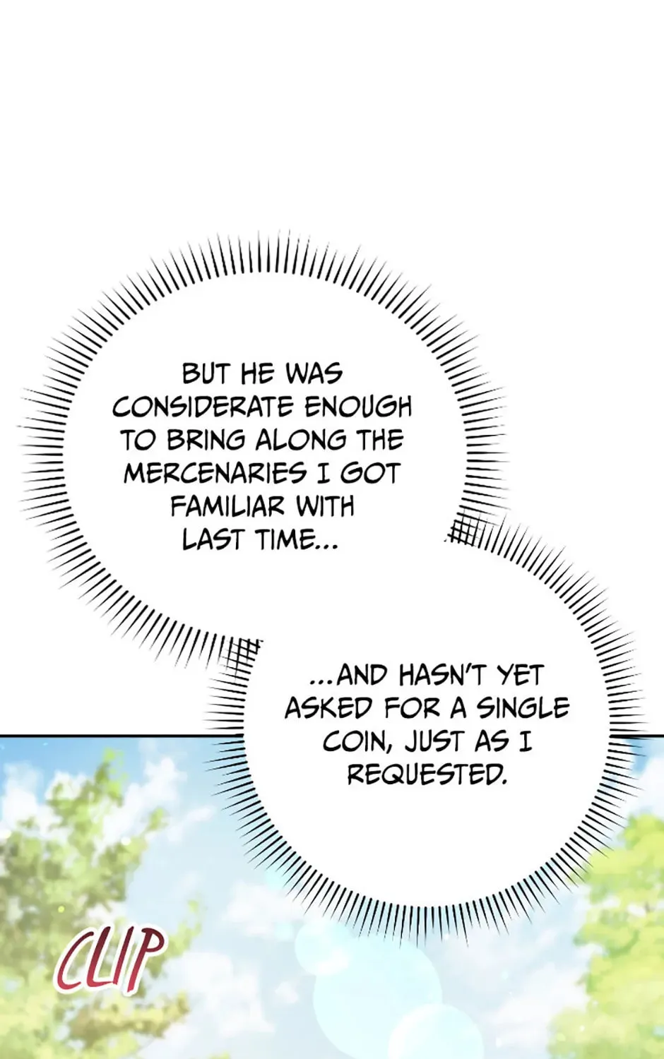We Hate the Male Lead Chapter 6 page 45 - 