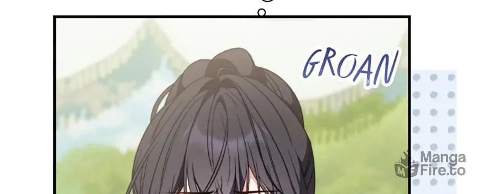 We Hate the Male Lead Chapter 6 page 48 - 