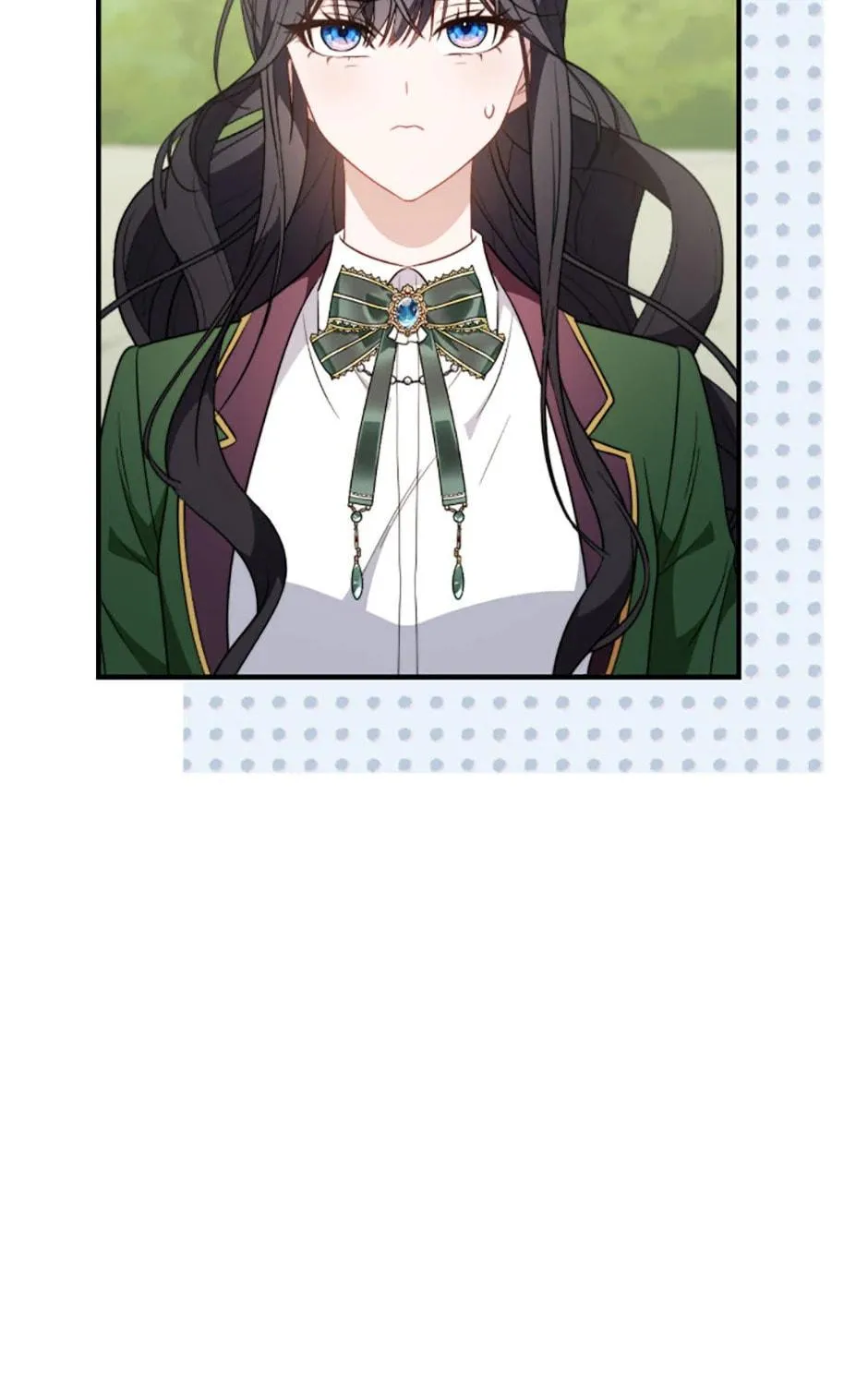 We Hate the Male Lead Chapter 6 page 49 - 