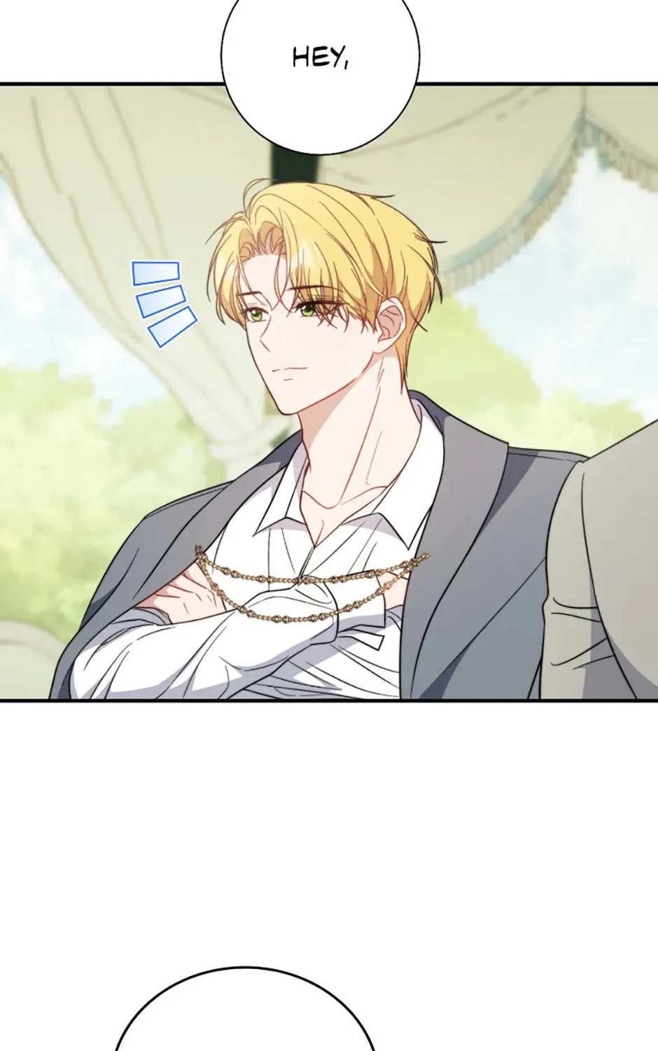We Hate the Male Lead Chapter 6 page 51 - 