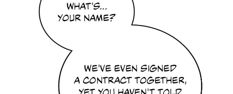 We Hate the Male Lead Chapter 6 page 52 - 