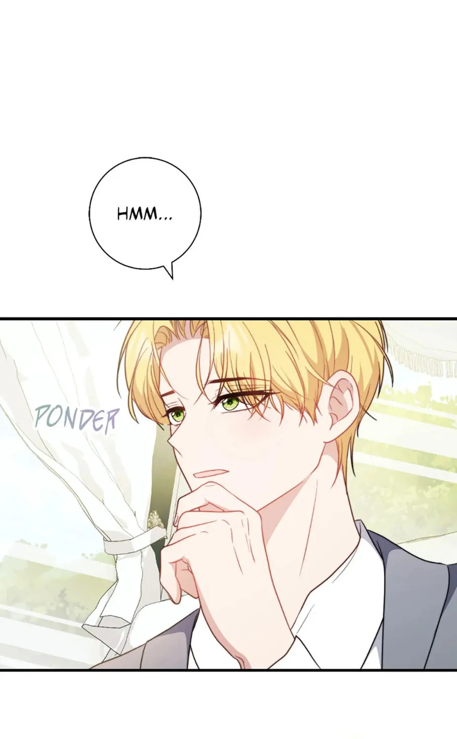 We Hate the Male Lead Chapter 6 page 55 - 