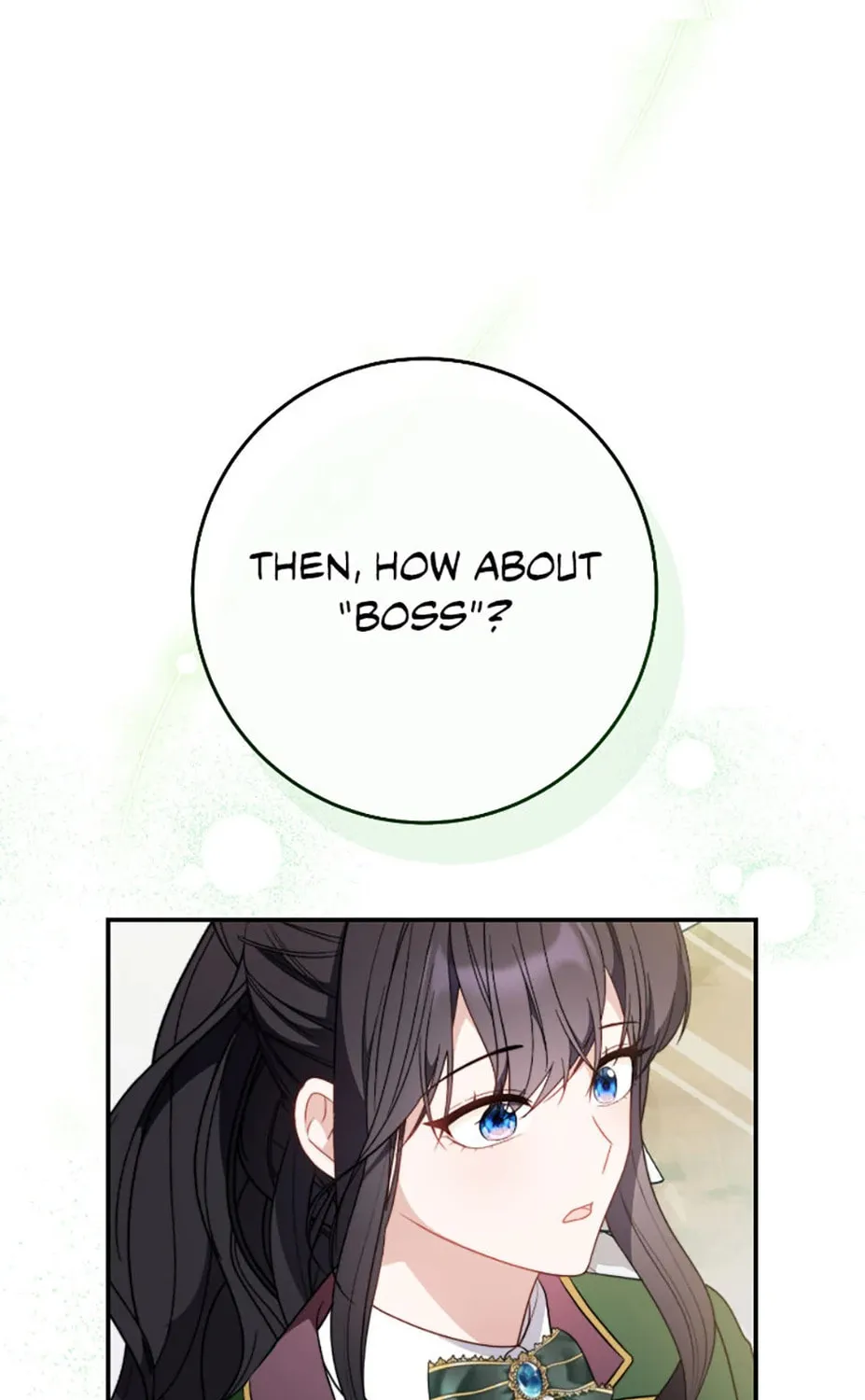 We Hate the Male Lead Chapter 6 page 57 - 