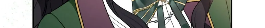 We Hate the Male Lead Chapter 6 page 58 - 