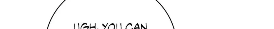 We Hate the Male Lead Chapter 6 page 62 - 