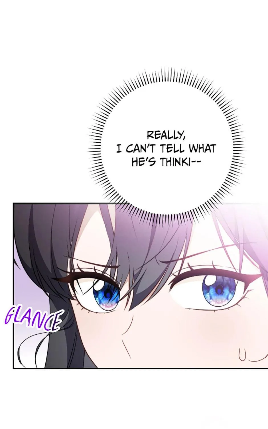 We Hate the Male Lead Chapter 6 page 65 - 