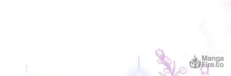 We Hate the Male Lead Chapter 6 page 66 - 
