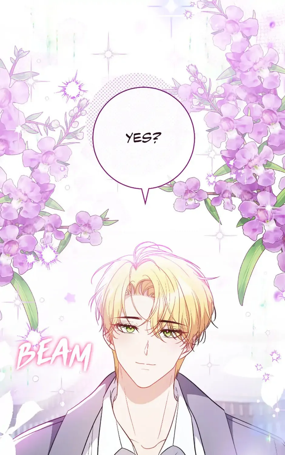 We Hate the Male Lead Chapter 6 page 67 - 