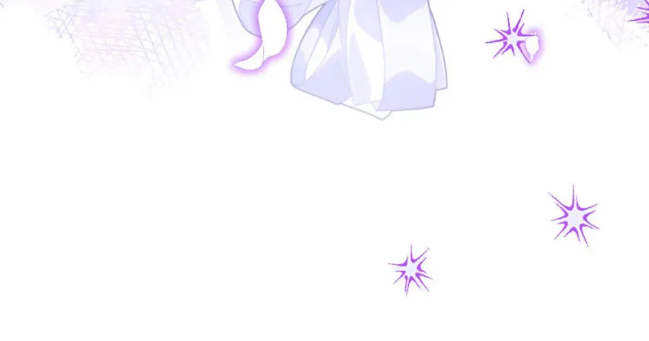We Hate the Male Lead Chapter 6 page 8 - 