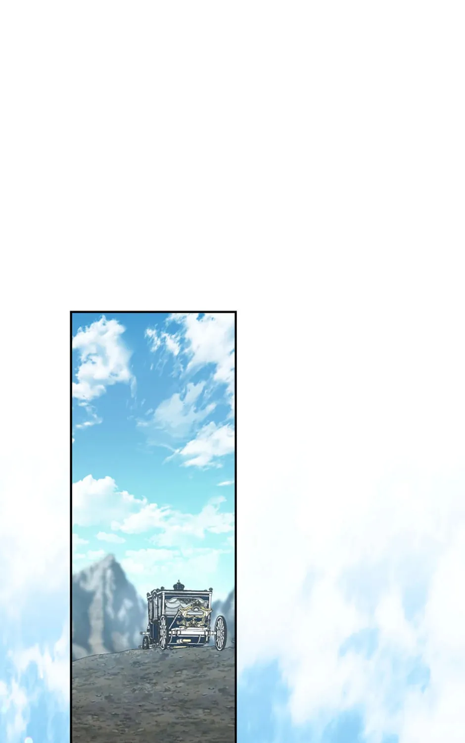 We Hate the Male Lead Chapter 6 page 75 - 