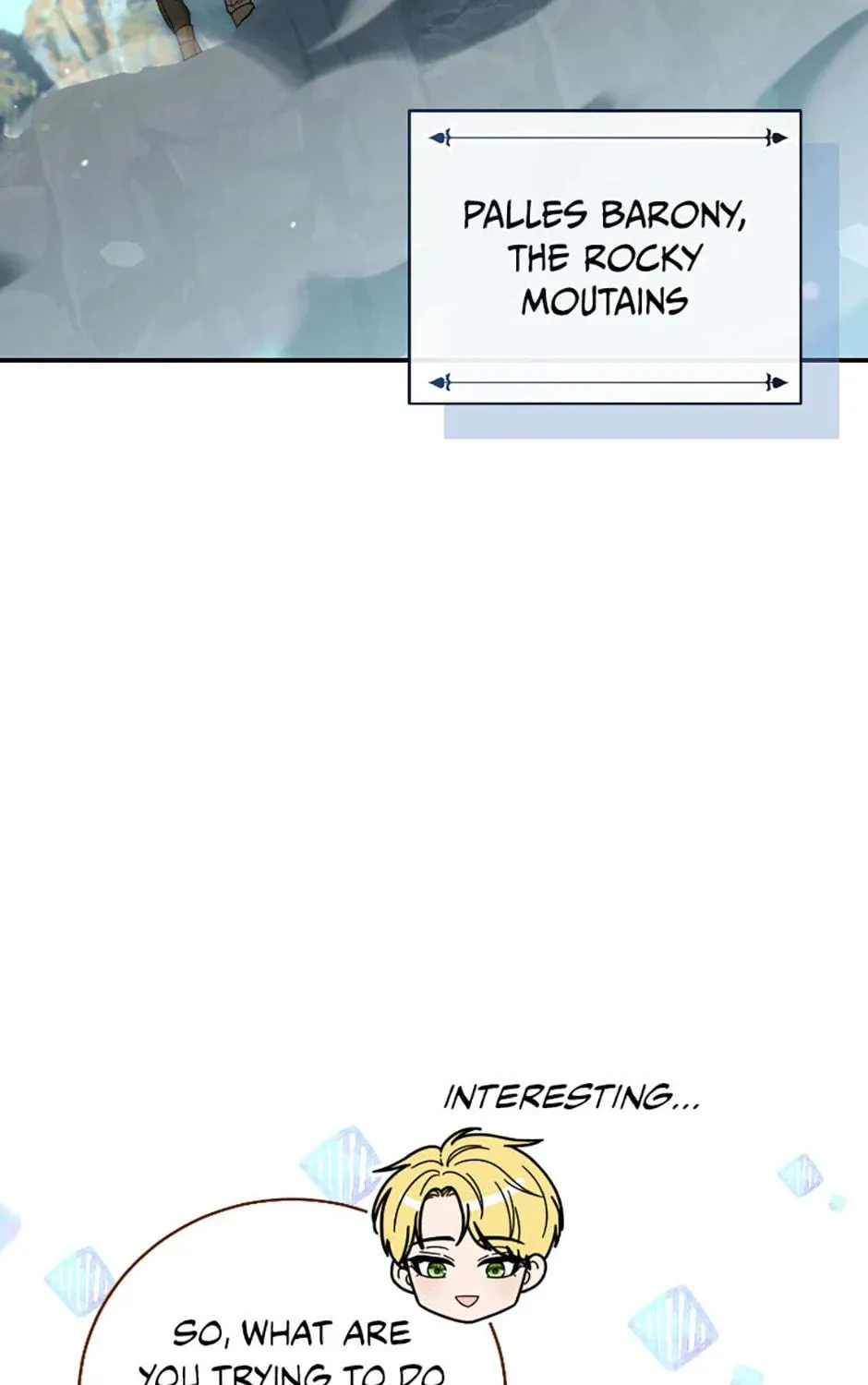 We Hate the Male Lead Chapter 6 page 79 - 