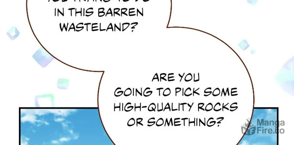 We Hate the Male Lead Chapter 6 page 80 - 