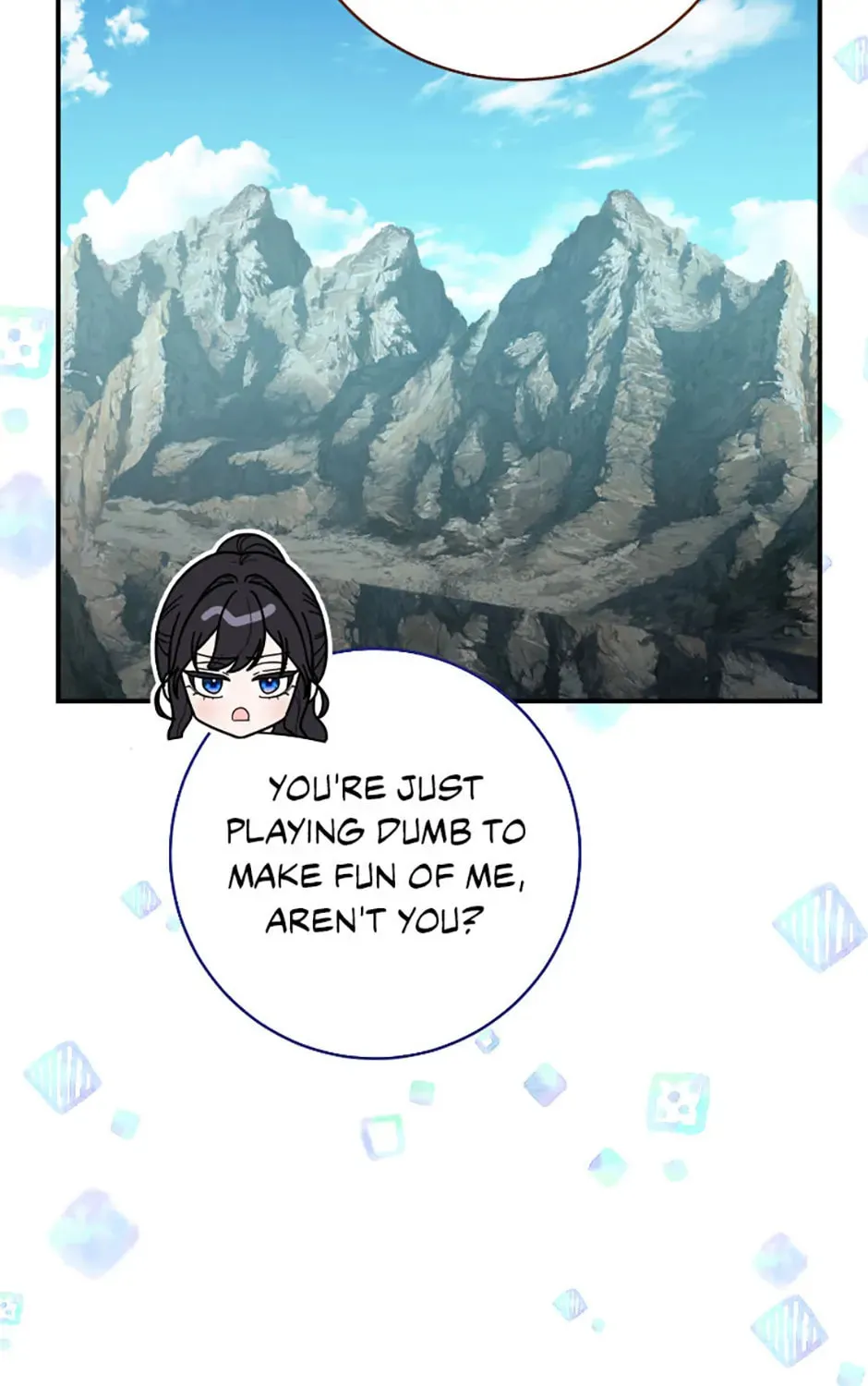 We Hate the Male Lead Chapter 6 page 81 - 