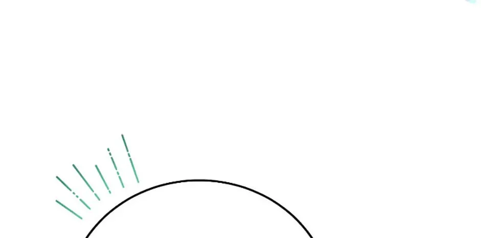 We Hate the Male Lead Chapter 6 page 82 - 