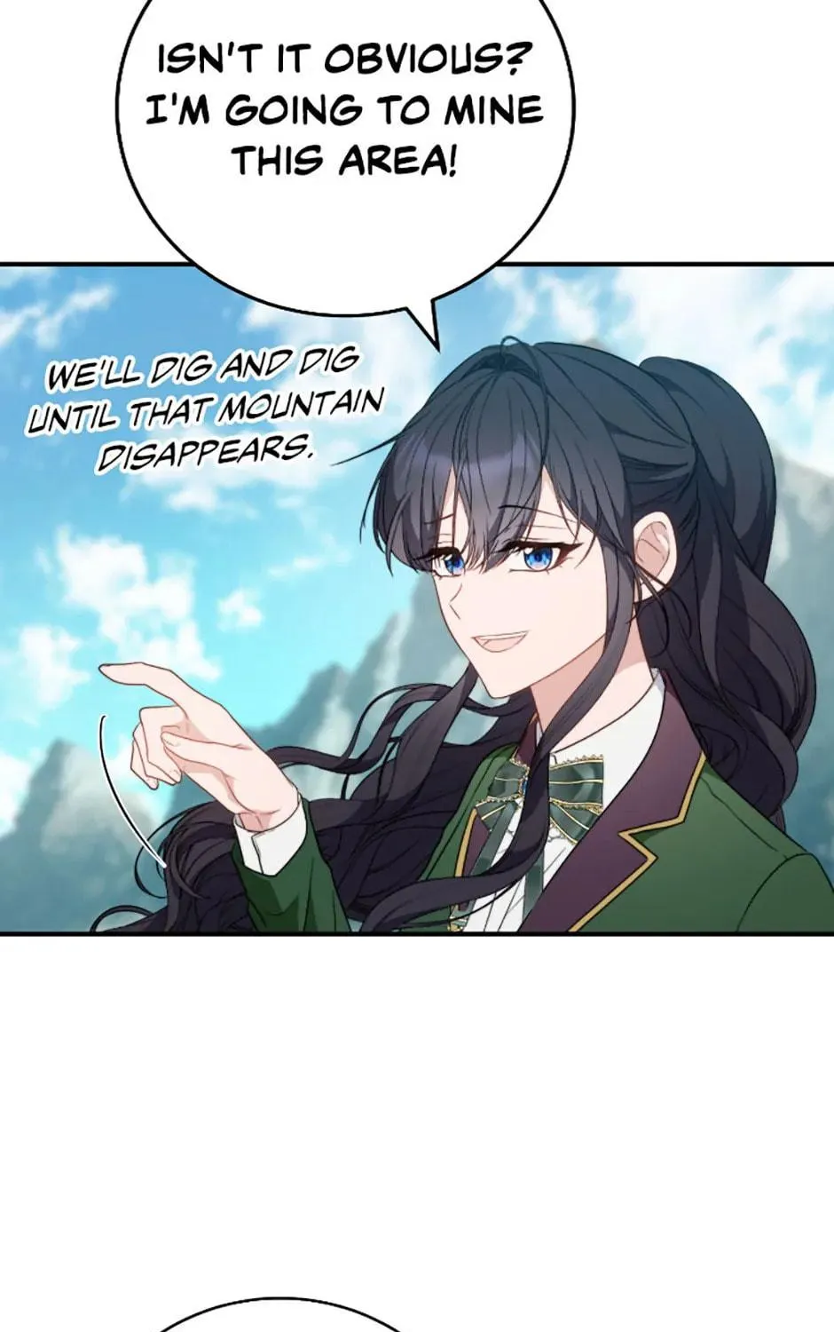 We Hate the Male Lead Chapter 6 page 83 - 