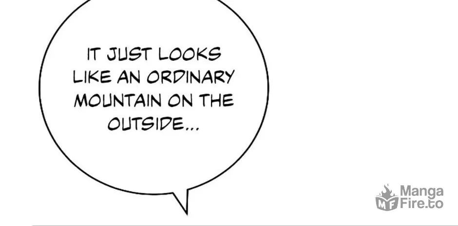 We Hate the Male Lead Chapter 6 page 84 - 