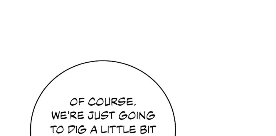 We Hate the Male Lead Chapter 6 page 86 - 